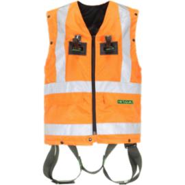 EH11211 - HIGHLIGHT AUTO - 2 kolory - S-M-XXL3XL
