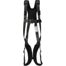 FP11170399 - DYNAMIC 2 BA SCAF - S-M-XXL3XL