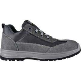 ORGANIC - ORGANIC - 35-42