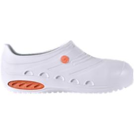 OXYSAFE - OXYSAFE - 2 kolory - 37/38-35/36