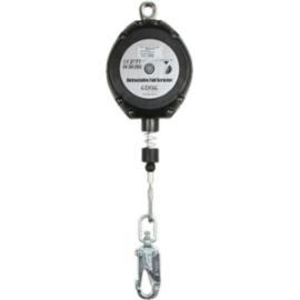 EGBLK1015 - EDGE 1015 VERT - 15M