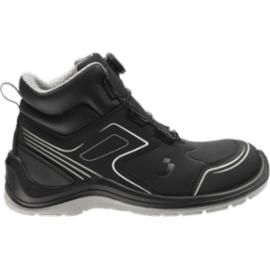 FLOWS3MTLS - FLOW S3 MID TLS - 35-48