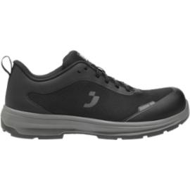 FLUXS1PLOW - FLUX S1PS LOW - 36-48