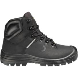 VESUVWNTR - VESUVIO WINTER S3S - 35-48