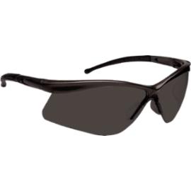 EPCE100BS - WARRIOR SUN - UNI