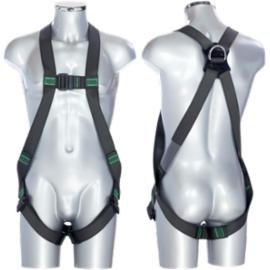 FP111001 - DYNAMIC1 - S-M-L-XL