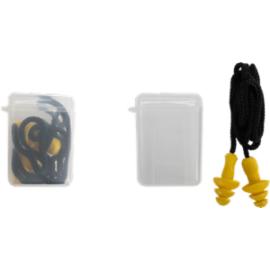 MADURUC - MADURU CORDED - UNI