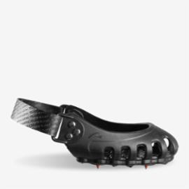 MASTERGRIP - MASTER GRIP - S (34-38)-XL (44-48)