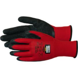 PROFLEX12P - PROFLEX 12PACK - 7-11