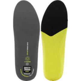 SJ3FITM - SJ3FITM - 35-48