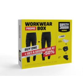 WWBOXDENFS - WWBOXDENFS - 44-64