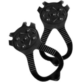 CITYGRIP - CITY GRIP - S (34-38)-XL (44-48)