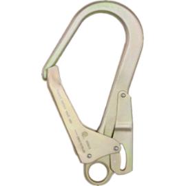 EH3300260 - BROOKS HOOK - UNI