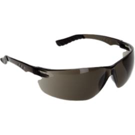 EPCE850S - TECHNO SUN - UNI