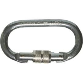 FP3302230 - CONDOR CARABINER - UNI
