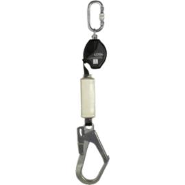 FPCE40072 - KINETIX SCAF - 200