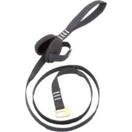 FPTRAUMA - TRAUMA STRAP DUO - UNI