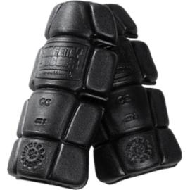 KNEEPAD01 - KNEE PADS ERGO - UNI