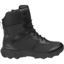 Wysokie buty robocze MAMBA O6 HIGH 