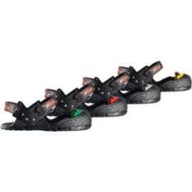 VISITORP - VISITOR PREMIUM - S (34-37)-XL (46-47)