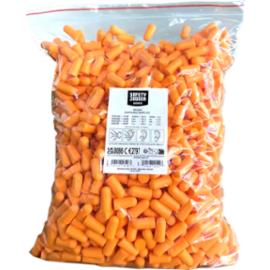 ARUSHAR - ARUSHA REFILL 1000PC - UNI