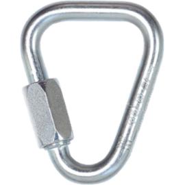 EC011010 - DELTA CARABINER - UNI