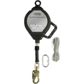 EGBLK1030 - EDGE 1030 VERT - 30M