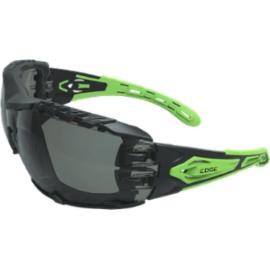 EPCE675SG - VOLCANO PLUS SUN - UNI