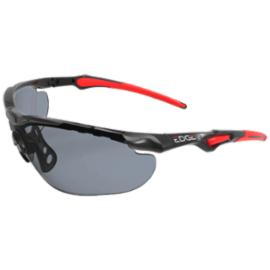 EPCE825S - HAWK SUN - UNI
