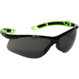 EPCE875S - SPIDER SUN - UNI