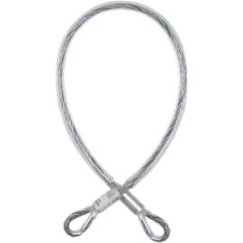 FP12403510 - HARDY 1M - UNI