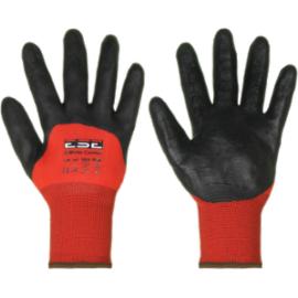 GL400 - D-WINTER 10PACK - 8-11