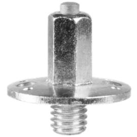 SPALLTUNG - TUNGSTEN ALL ROAD - ALL