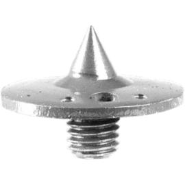SPICETUNG - TUNGSTEN ICE GRIP - ALL