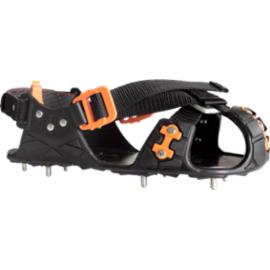 WINTERGRIP - WINTER GRIP - M (38-42)