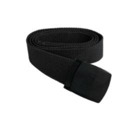 YALUBELT - YALU BELT - UNI