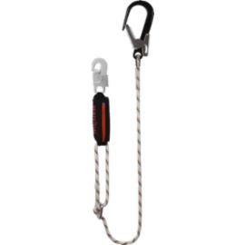 EL2212054 - VIPER VARIO ALU 2M - UNI