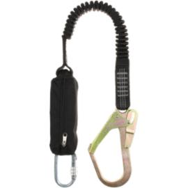 ELVDW1KH1A - DELTA 1 STEEL 2M - UNI