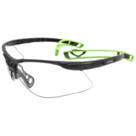 EPCE875C - SPIDER - UNI