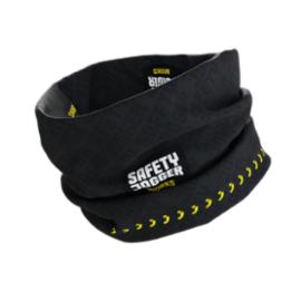 OTINECKW - OTI NECKWARMER - UNI