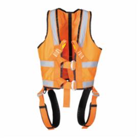 Kamizelka szelkowa PROTEKT P-04 - 2 kolory - M-2XL