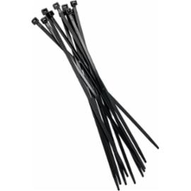Opaski kablowe 3M™ Scotchflex™, FS - 100x2,5 mm-200x4,8 mm 3M-OPASKA