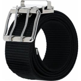 Pasek do pasa narzędziowego metalowe oczka długość ok. 138 cm. szerokość ok. 5 cm. ALTER-BELT