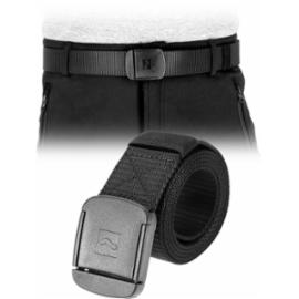 Pasek do spodni POP BELT-POP