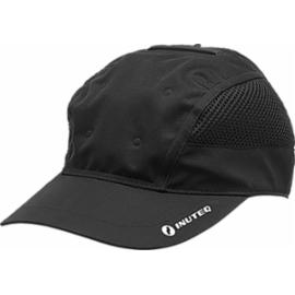 Czapka chłodząca ochrona głowy INUTEQ-DRY® technologia suchego chłodzenia antybakteryjna Ultra Fresh redukcja stresu cieplnego I-CAP-SMART