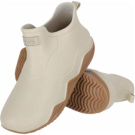 Buty robocze damskie krótkie sztyblety REIS BMILA 