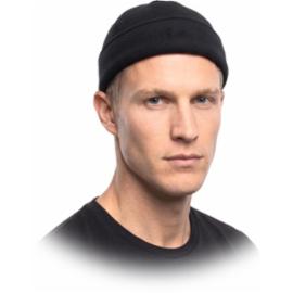 Czapka zimowa dokerka REIS KEVIN
