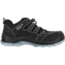 STLO-30390 - - Sandał skórzany HELIOS SANDAL S1 - 40-46