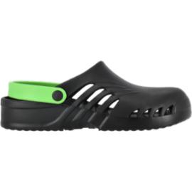 Chodaki robocze STALCO PERFECT CROKKS W, wodoodporne, elastyczne, z tworzywa EVA