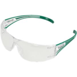 STLO-31369 - - Okulary ochronne BRAVO STALCO S096144212